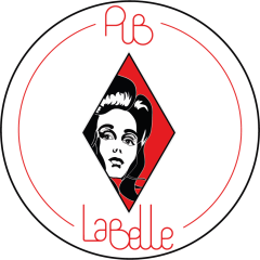 La Belle
